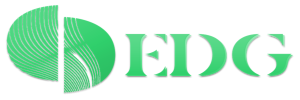 EDG